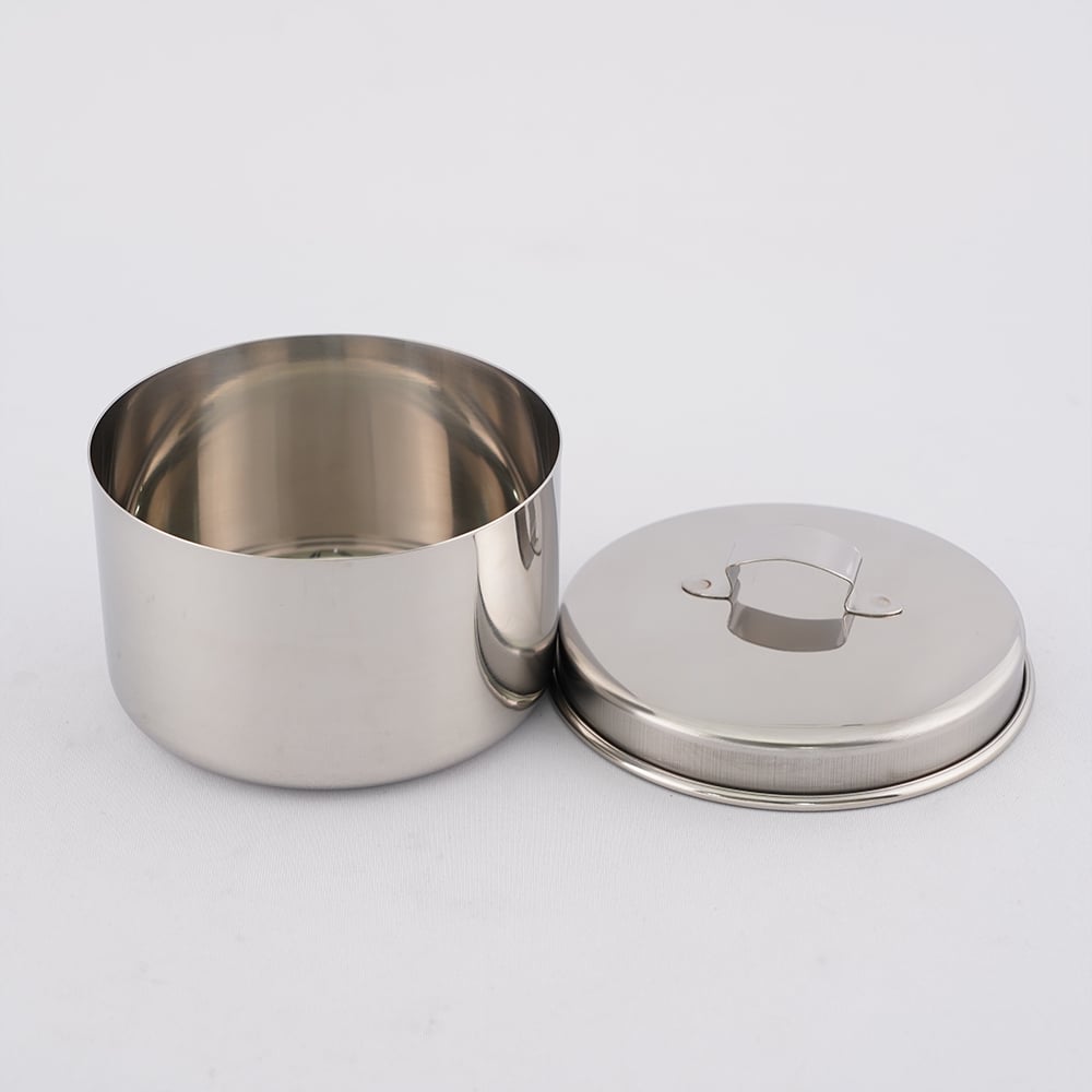 면구입 90×55mm U-48 1개