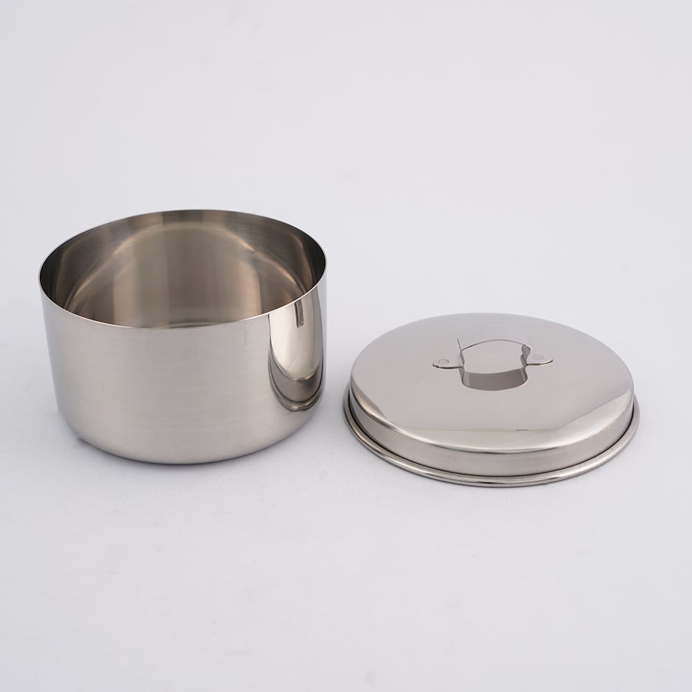 綿球入 100×55mm U-49 1個