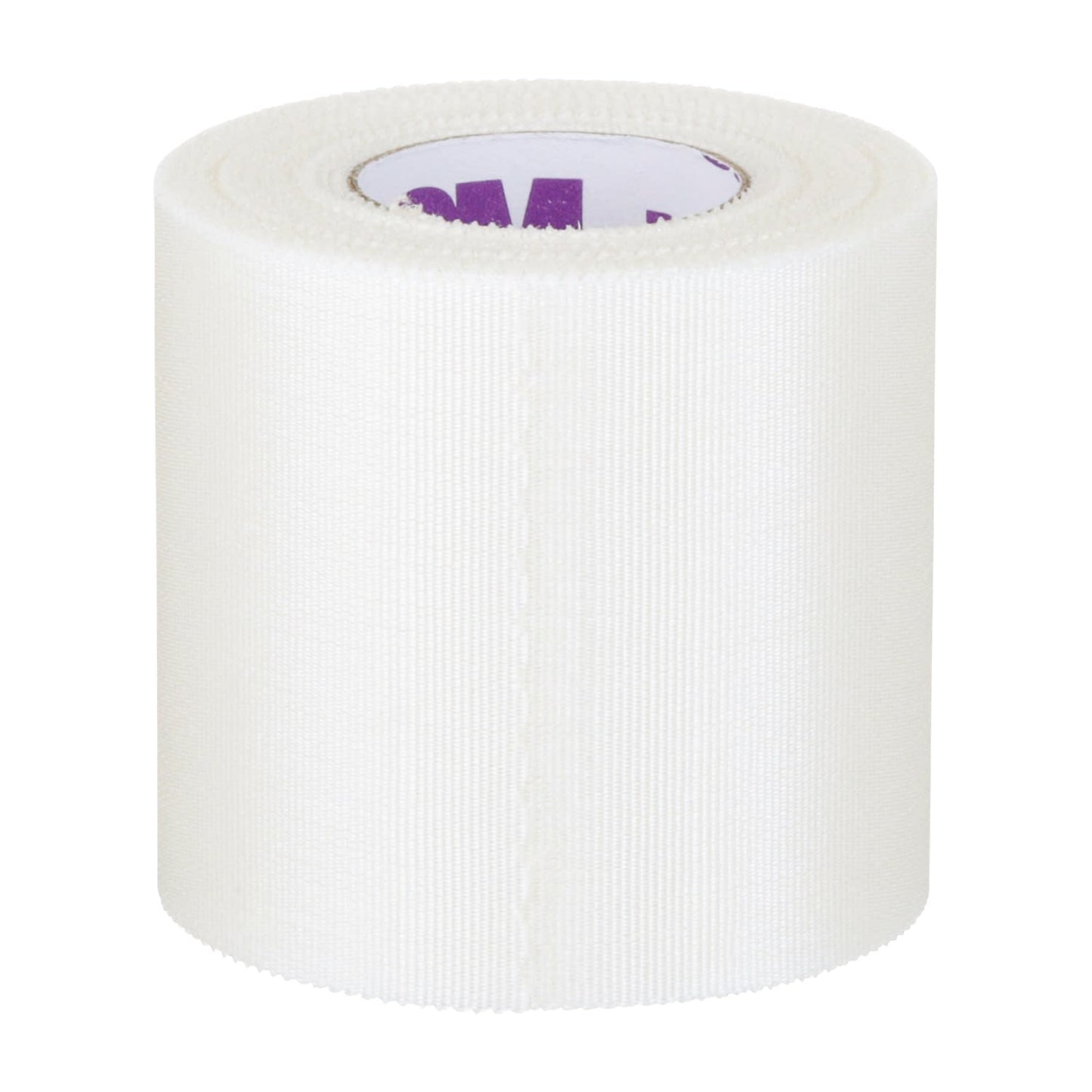 Durapore Surgical Tape 25-7139-01 3M Japan 1538-2(50) 6 cans