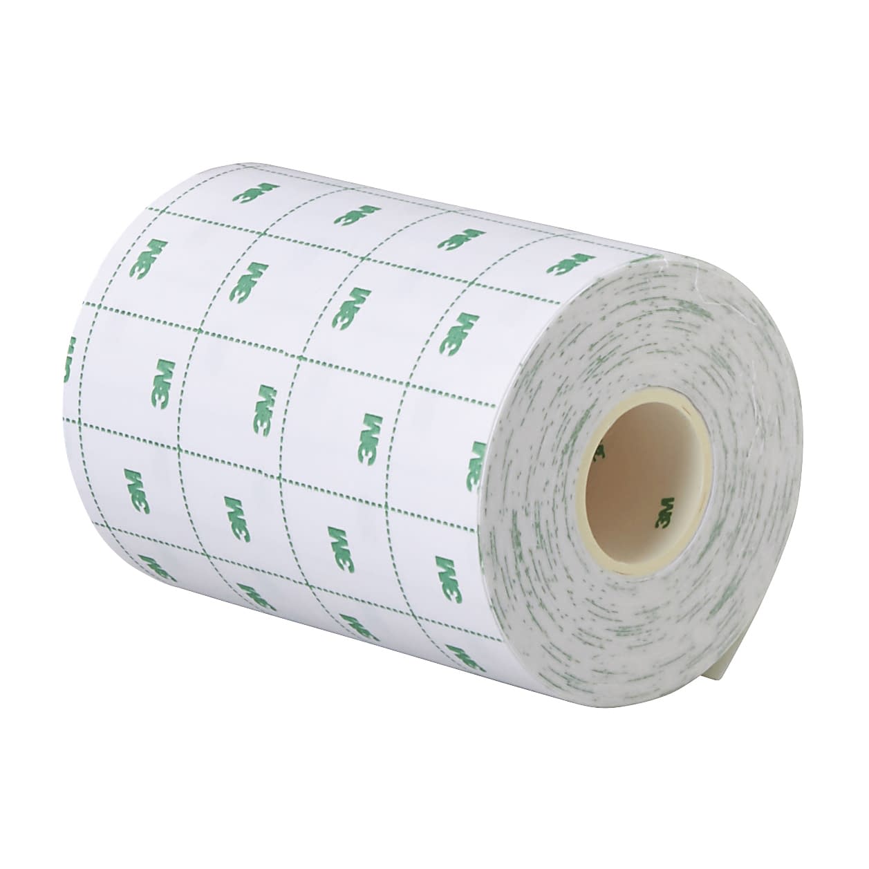 Medipore Adhesive Bandage 25-3613-01 3M Japan 2991-100(100) 1 can