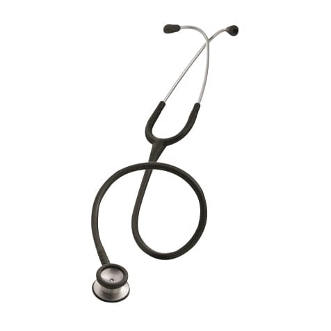 Littmann Classic II (pediatric) State 24-9403-00 Littmann 2113 (Black)