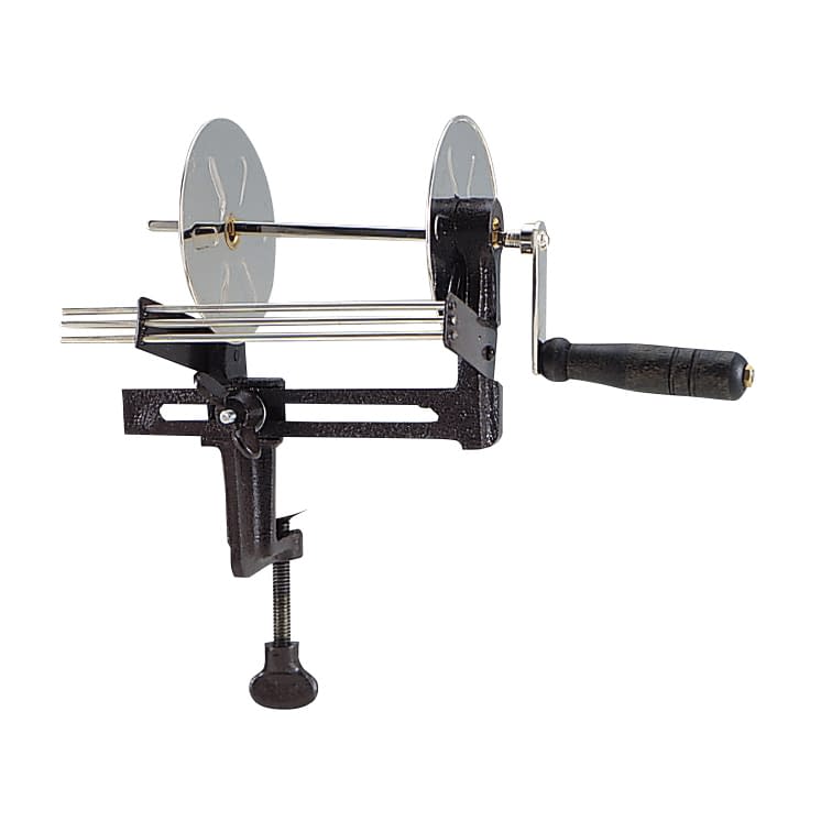 包帯巻器(手動式)1:1 手動式 02-4010-00 村田製作所