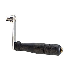 Handle only for bandage roll (manual type) Handle only 02-4010-01 Murata Manufacturing