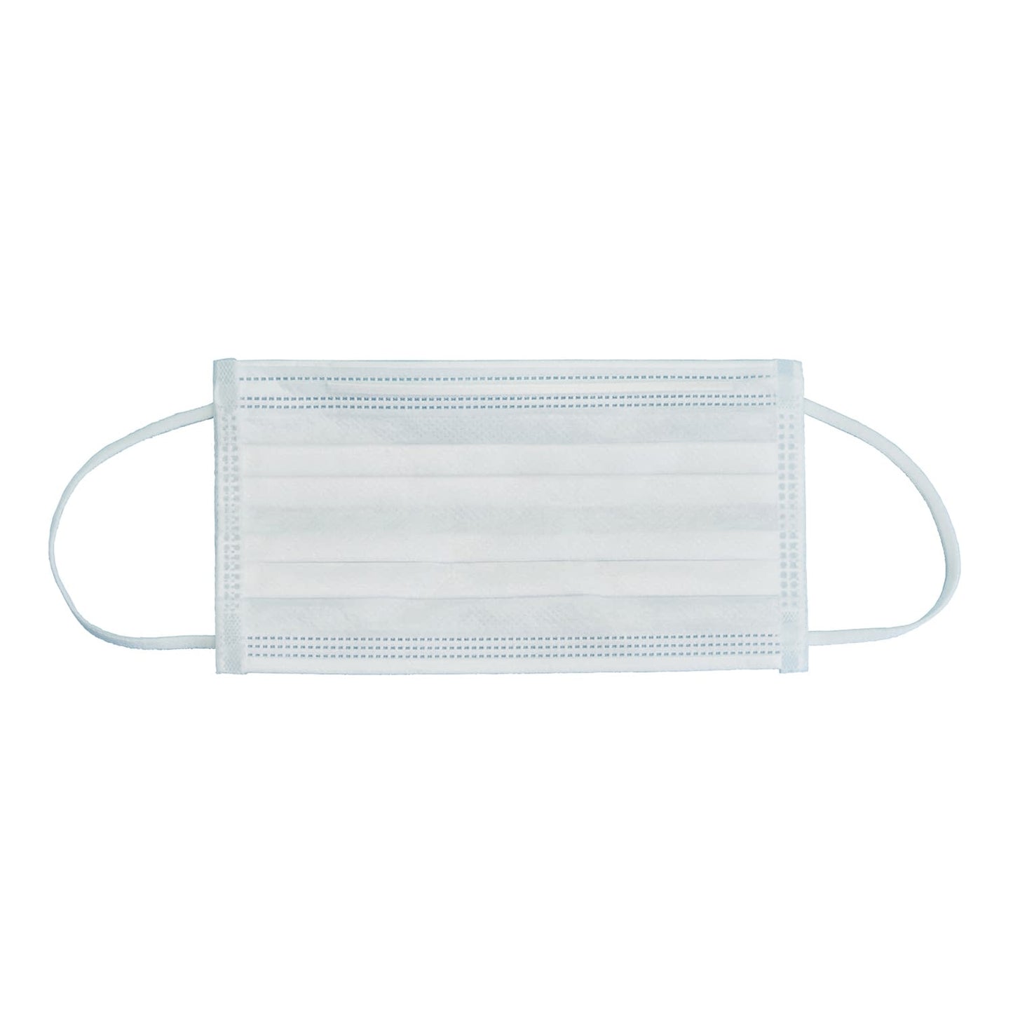 써지컬 마스크 핑크 부직포 마스크 24-9586-02 쿠 메디컬 재팬 SMEP