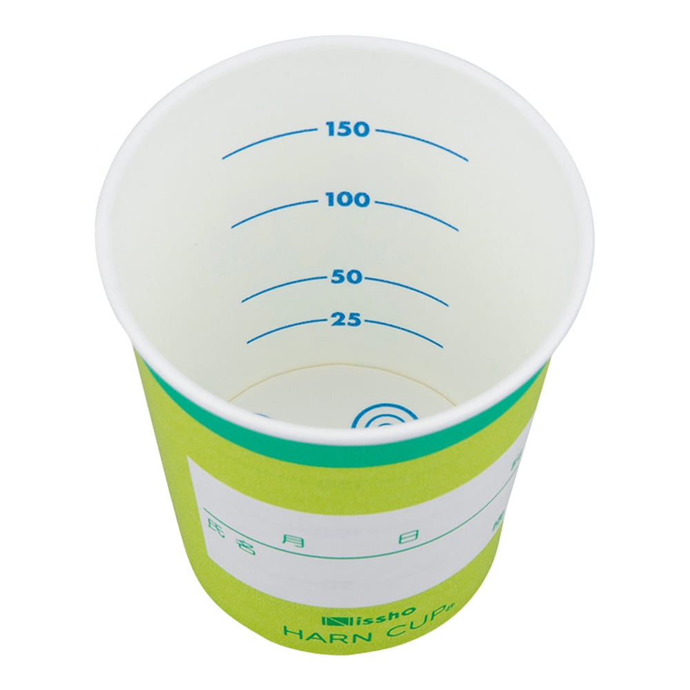 채뇨컵 페퍼민트 100개입 1상자(100개입)