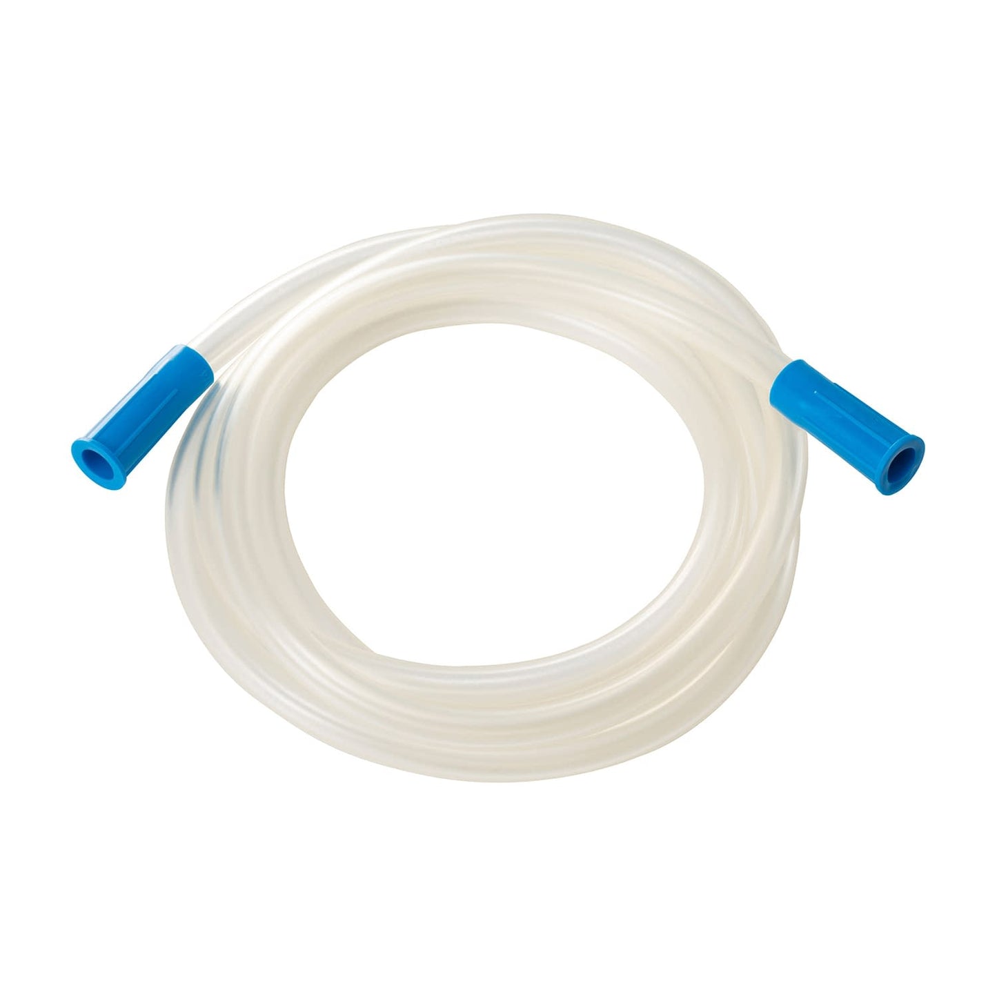 吸引チューブ(患者側チューブ) 吸引器 24-9512-12 レールダルコンパクトサクションユニット 886105(1.8M)