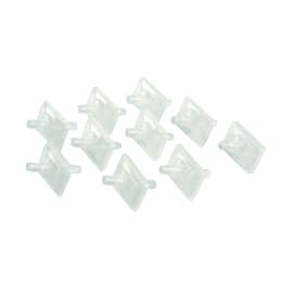 Suction Filter 25-3646-00 Laerdal Compact Suction Unit 886107 (10 coils)