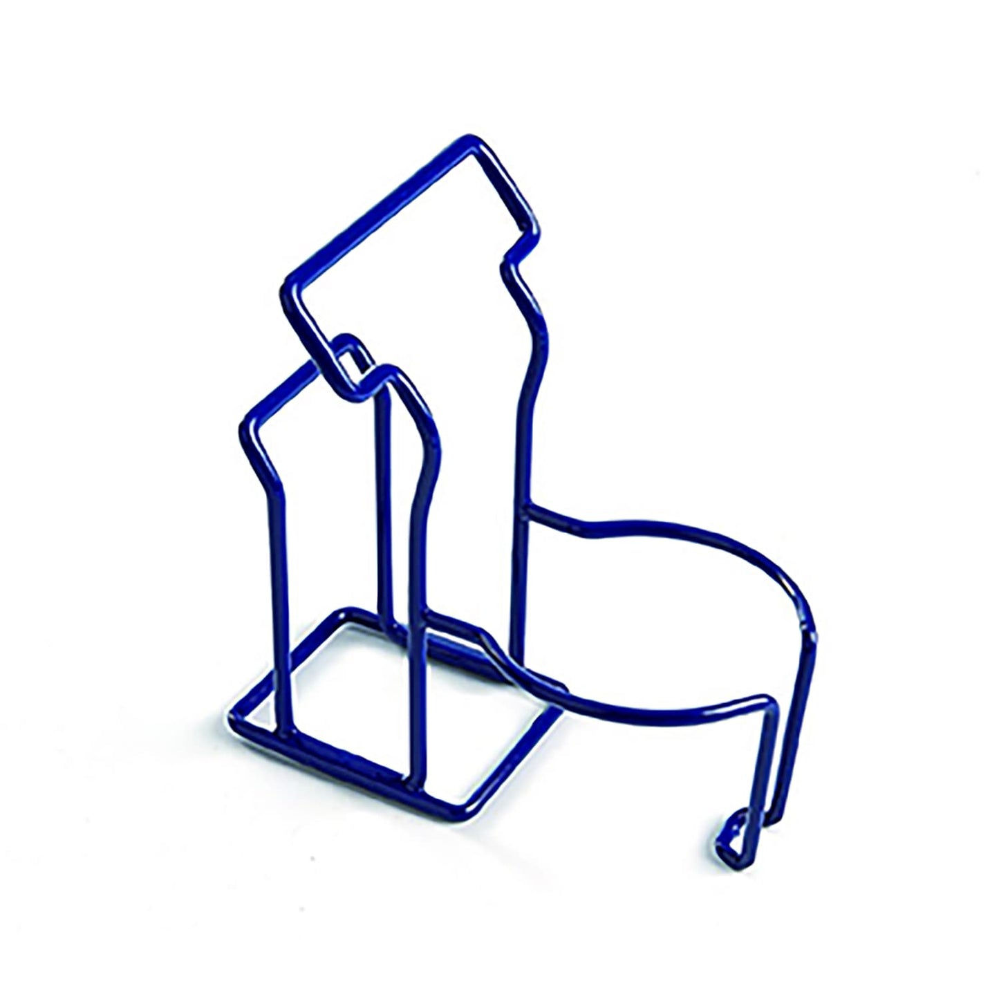 흡입기 용 와이어 스탠드 24-9512-20 레일 달 콤팩트 흡입 유닛