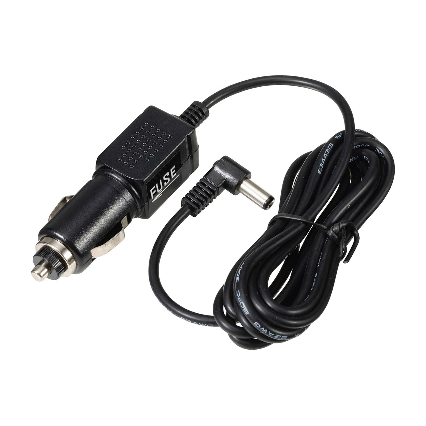 吸引器用DCコード 12V 吸引器 24-9512-16 レールダルコンパクトサクションユニット 884500