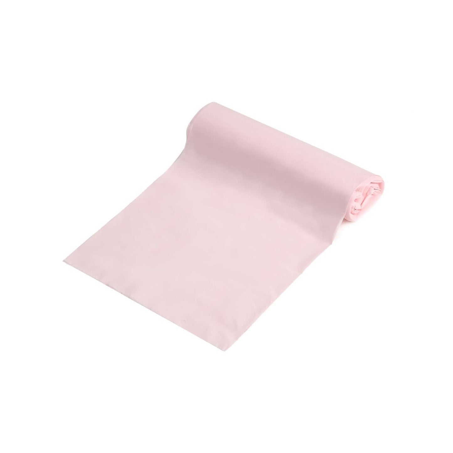 Toilet plastic bag Roll type Sanitary bag 25-2214-01 Itochu Retail Link GLR-P (pink) 20 pcs