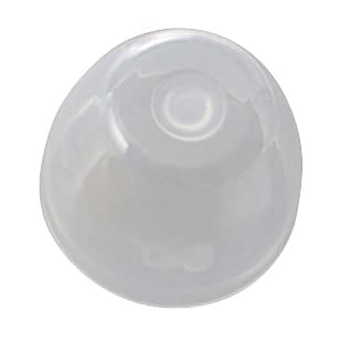 넓은 입 후드 사쿠유기용 옵션 25-2457-12 카네손