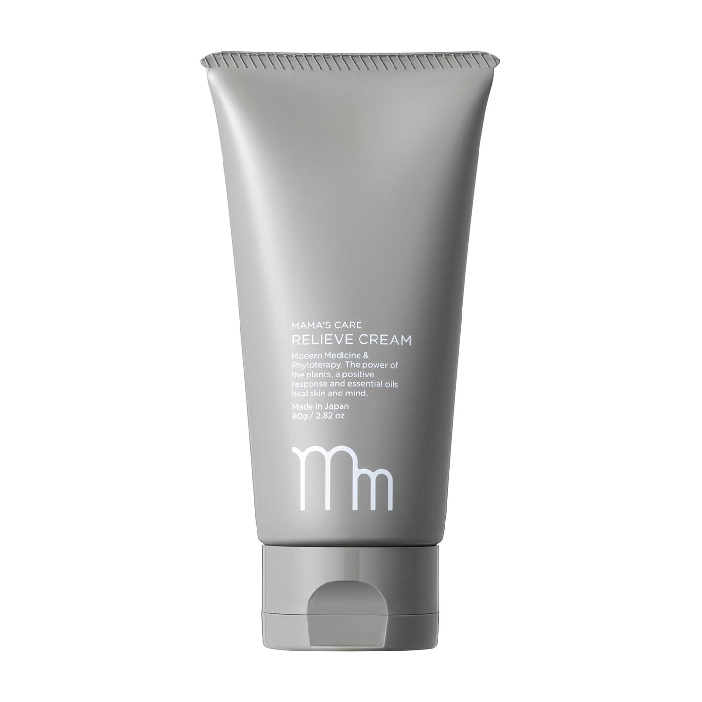 mm 릴리브 크림 흉상 용 바디 크림 25-2041-00 모디슈 흉상 요우 (80G)