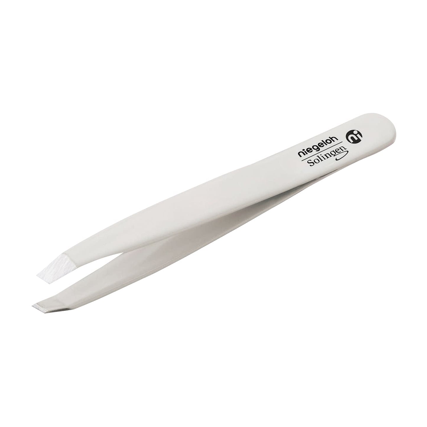 졸링겐 트위저 털 25-2107-02 코모 라이프 217840 (화이트)