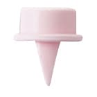 엄마 낙 손 α용 체크 밸브 사쿠유기용 옵션 25-2454-12 카네손