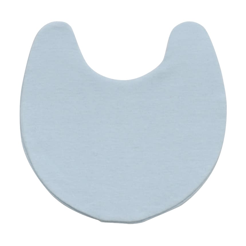 マミーホット&クール用布カバー 母乳パッド 25-2456-10 カネソン