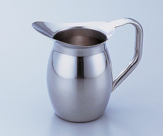 Pitcher U-86 2.7L U-86 1 piece