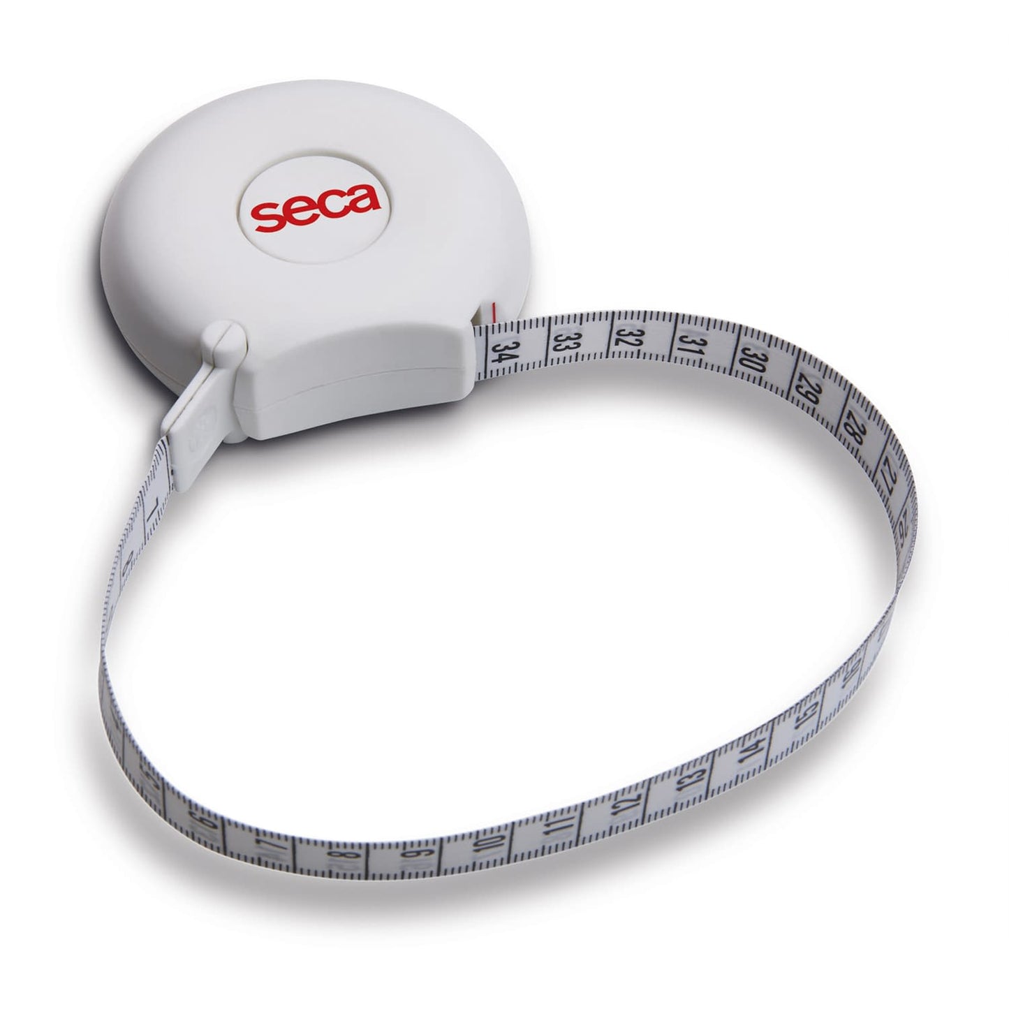 Circumference measuring tape 25-3195-00 seca SECA201