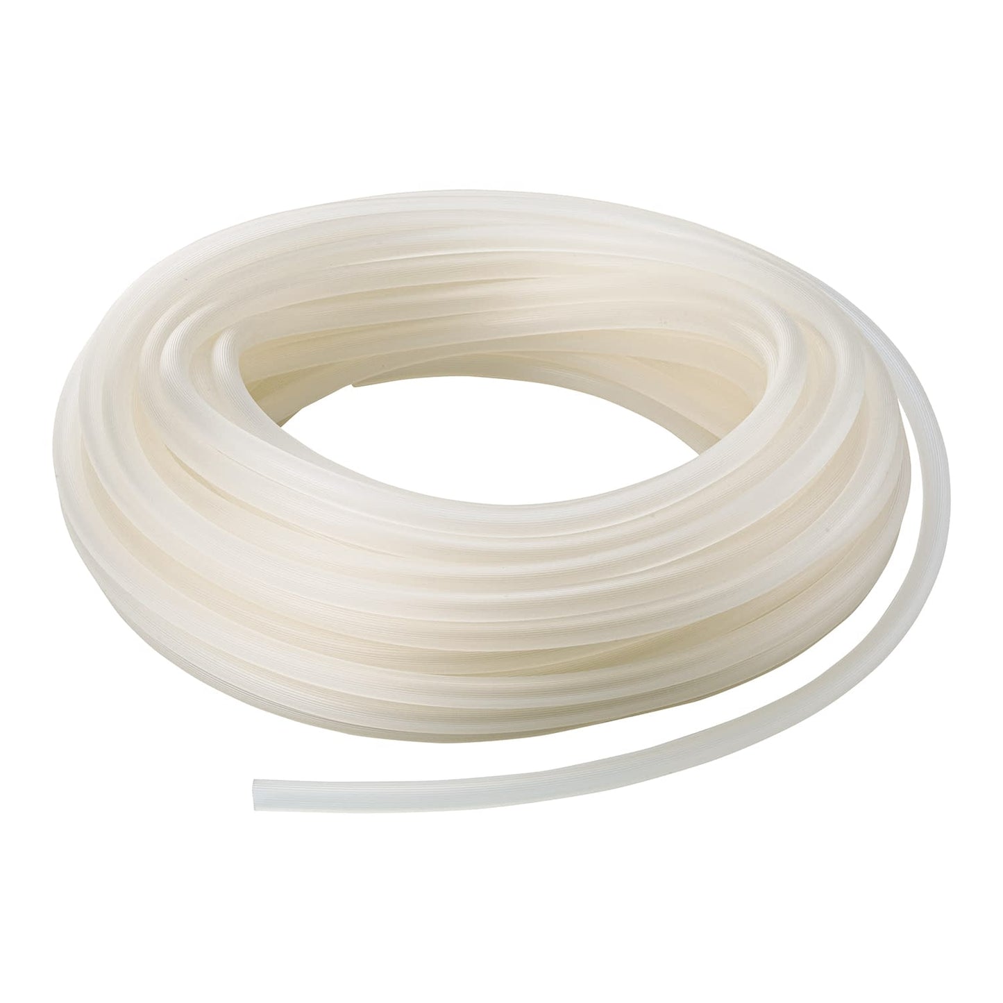 Matsuyoshi Connecting Tube 2m Vinyl Tube 24-9970-05 MATSUYOSHI