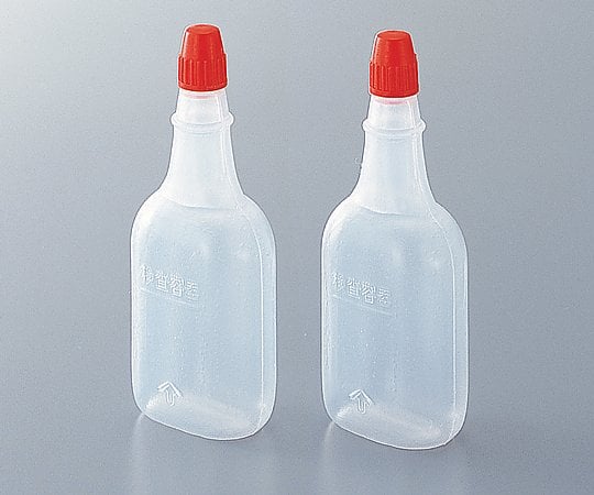 Urine collection dropper 10mL 50 pieces per bag (50 pieces)