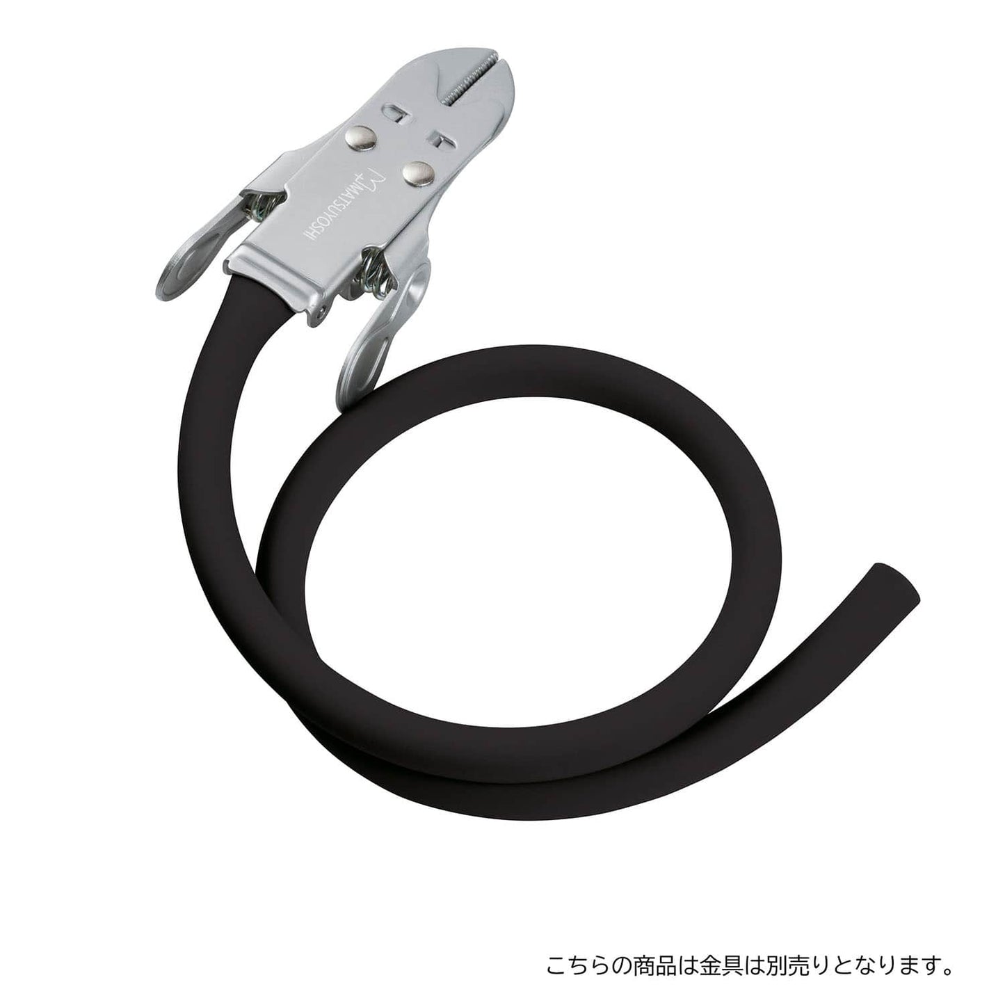 マツヨシ カラフルコーデ駆血帯 ノンラテックス駆血帯 25-4007-0001 MATSUYOSHI MY-5771