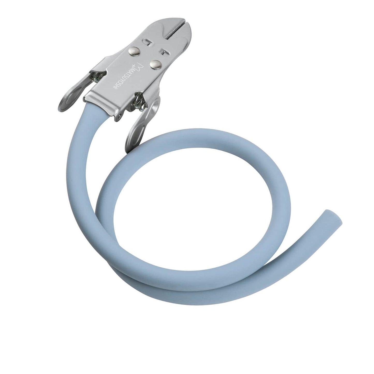 마쓰요시 화려한 코데 구혈대 세트 논 라텍스 구혈대 25-4006-0004 MATSUYOSHI MY-5770SI