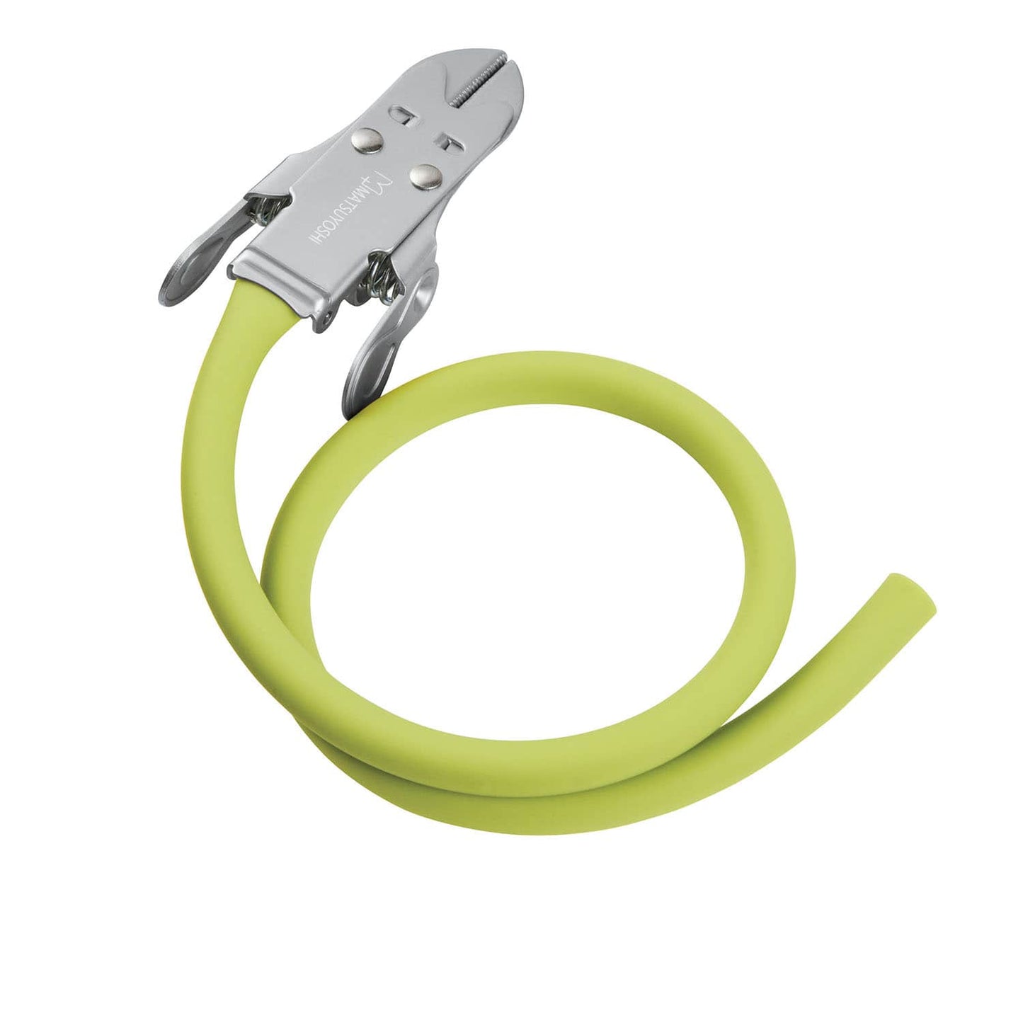 Matsuyoshi Colorful Coordinate Tourniquet Set Non-Latex Tourniquet 25-4006-0006 MATSUYOSHI MY-5770SI