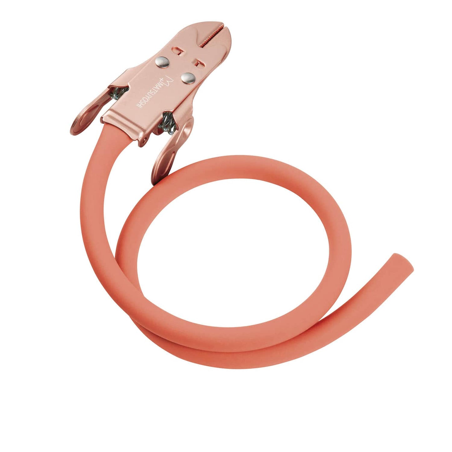 マツヨシ カラフルコーデ駆血帯セット ノンラテックス駆血帯 25-4006-0110 MATSUYOSHI MY-5770PI