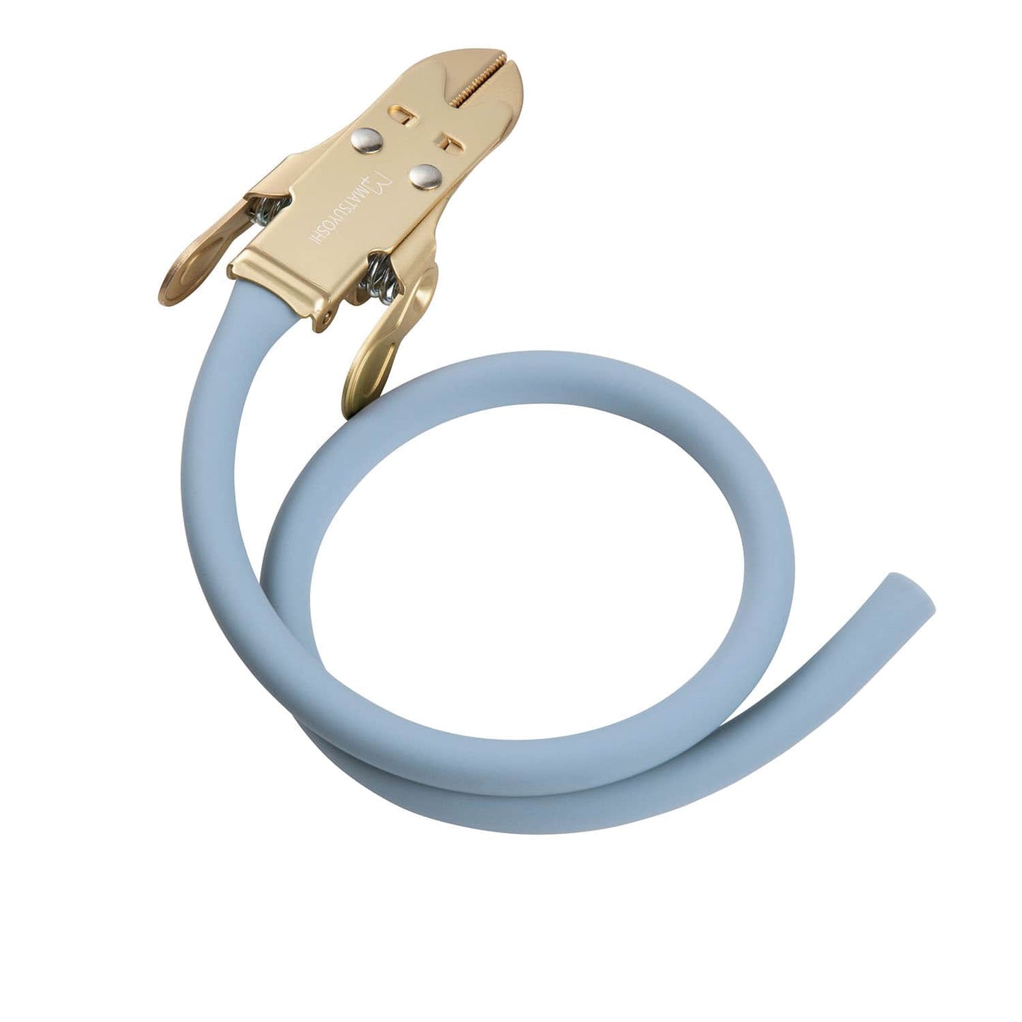 마쓰요시 화려한 코데 구혈대 세트 논 라텍스 구혈대 25-4006-0204 MATSUYOSHI MY-5770GL