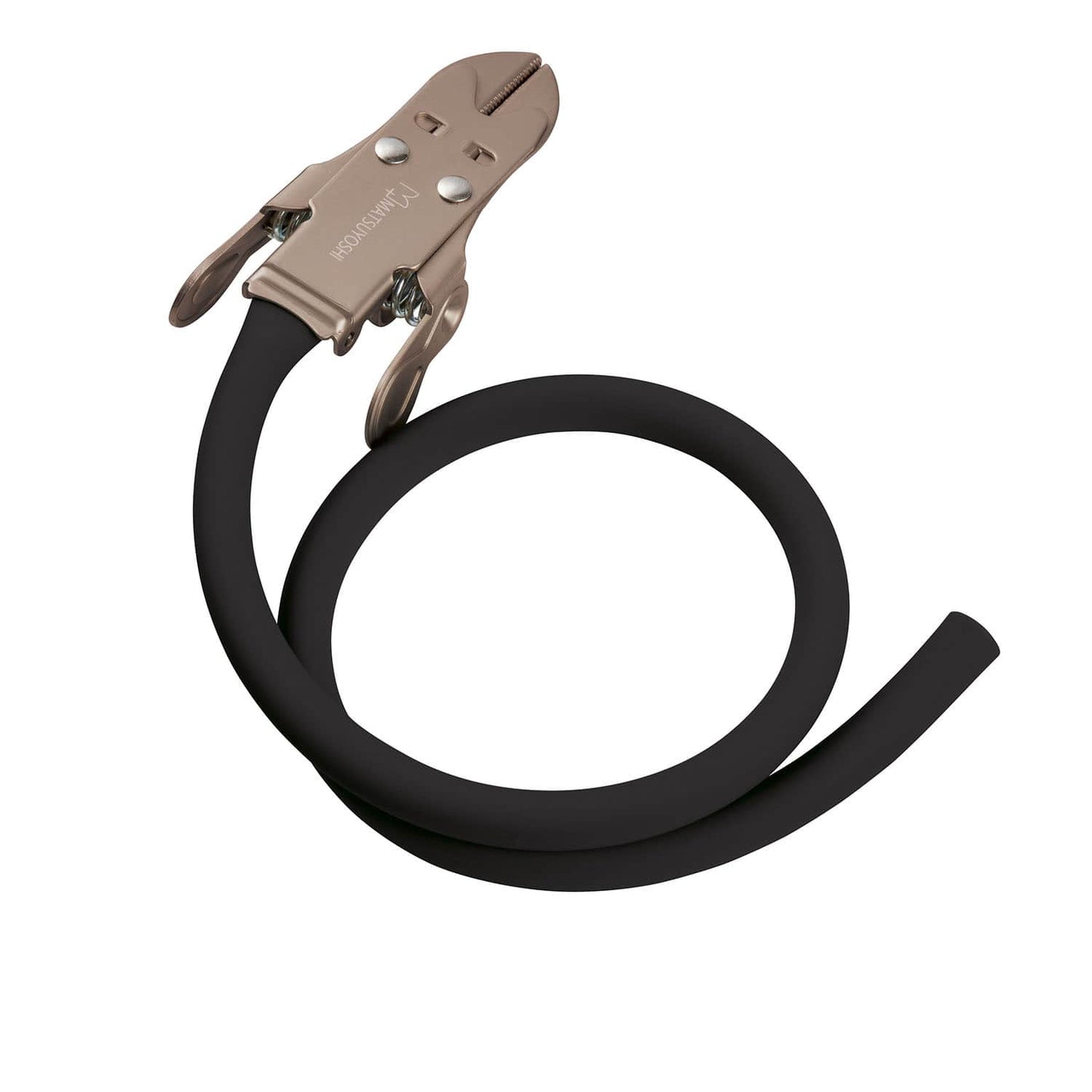 마츠요시 화려한 코데 구혈대 세트 논 라텍스 구혈대 25-4006-0301 MATSUYOSHI MY-5770BR