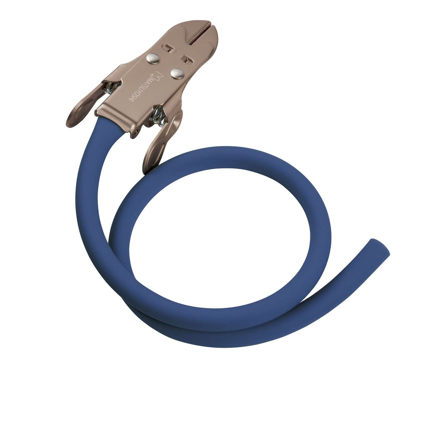 마츠요시 화려한 코데 구혈대 세트 논 라텍스 구혈대 25-4006-0302 MATSUYOSHI MY-5770BR