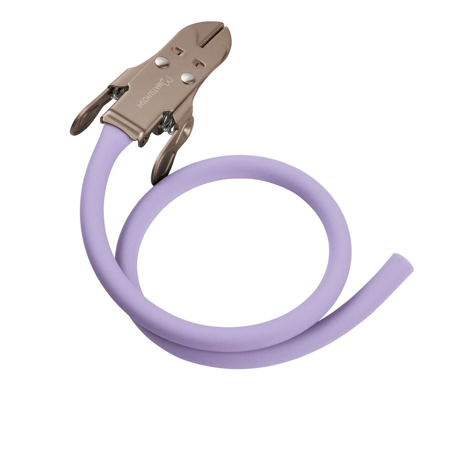 マツヨシ カラフルコーデ駆血帯セット ノンラテックス駆血帯 25-4006-0305 MATSUYOSHI MY-5770BR