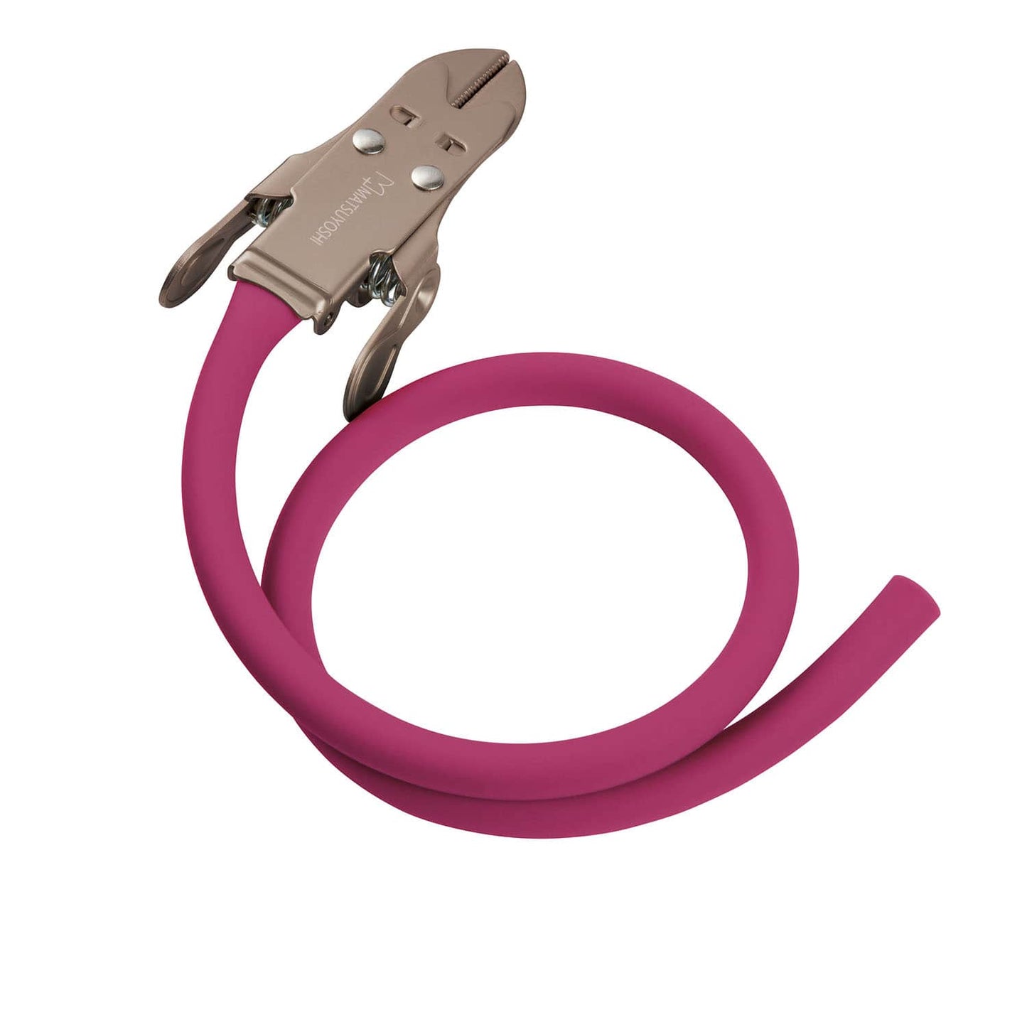 マツヨシ カラフルコーデ駆血帯セット ノンラテックス駆血帯 25-4006-0308 MATSUYOSHI MY-5770BR