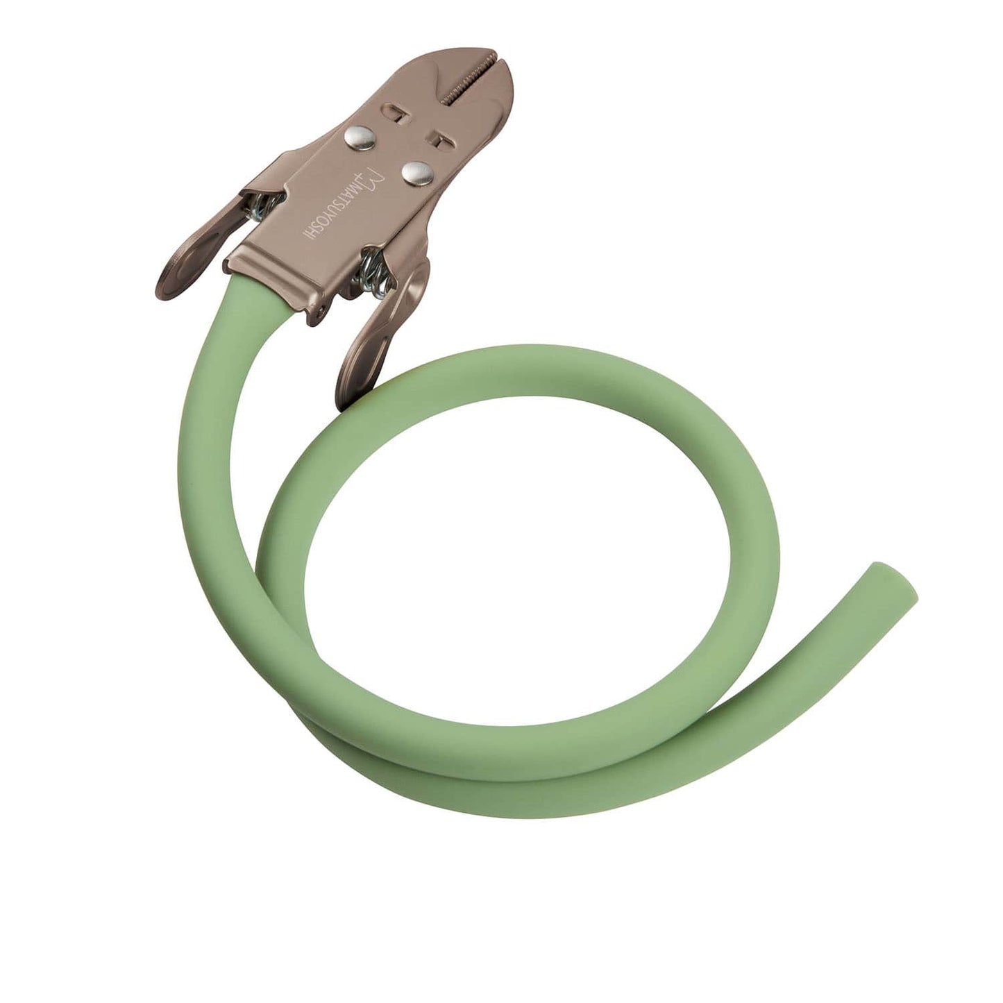 マツヨシ カラフルコーデ駆血帯セット ノンラテックス駆血帯 25-4006-0309 MATSUYOSHI MY-5770BR