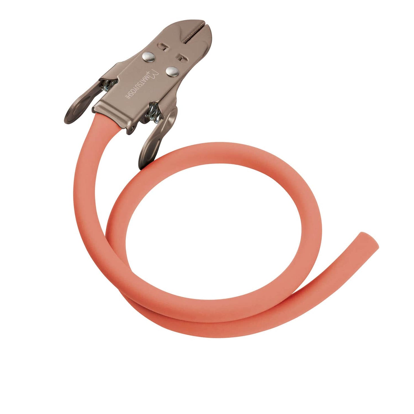 Matsuyoshi Colorful Coordinate Tourniquet Set Non-Latex Tourniquet 25-4006-0310 MATSUYOSHI MY-5770BR