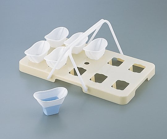 採尿カップ 100個入 ナナカップ 1箱(100個入)