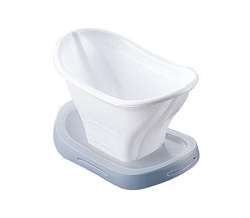 Urine collection cup NanaCup 10 pieces 1 box (10 pieces)