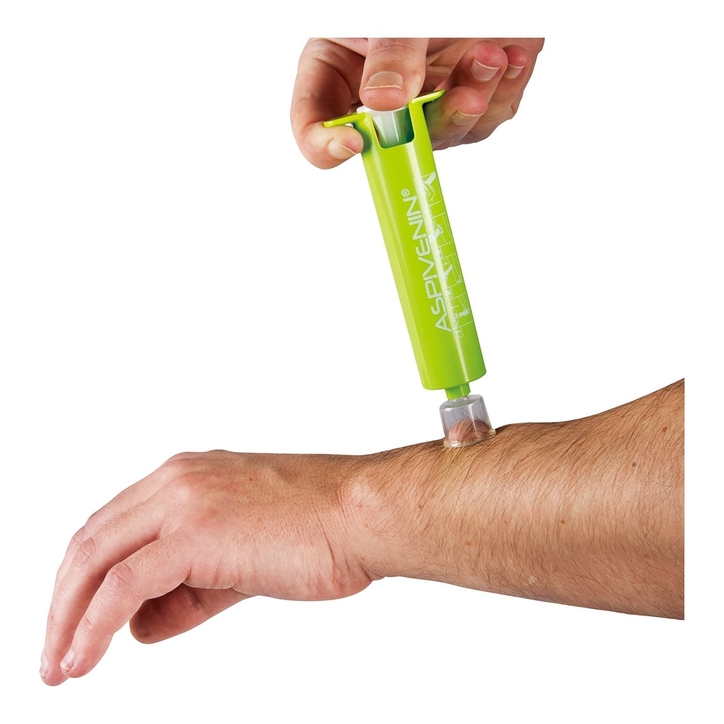 포이즌 리무버 아스피부난 25-5148-00 이즈카 컴퍼니 APV1100000(1코이리)