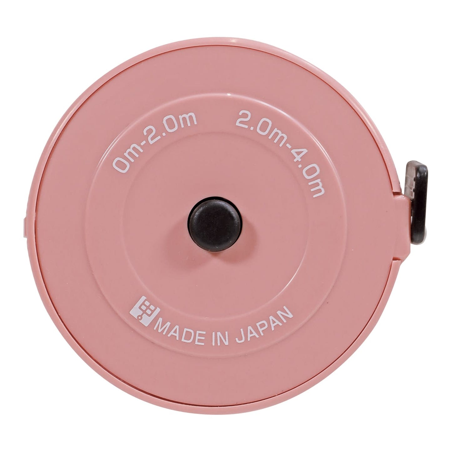 Long tape measure 2m 25-6188-01 Hi LiNE