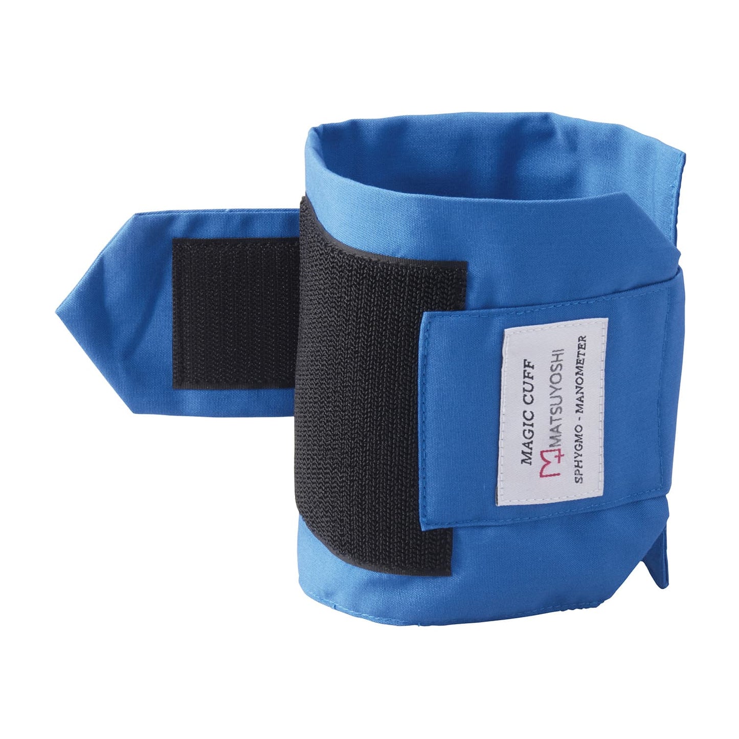 Okosemman Setter Cuff Cloth (Adult) Cloth Only Man Setter 02-3110-12 Matsuyoshi MY-2326 (Pink)