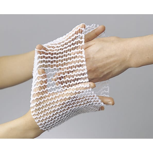 Reteratai (Elastic Net Bandage) No. 1 No. 19-2670-00 Nippon Sigmax 00061 (1.3cm x 25m) 1 can