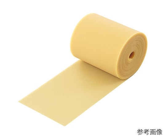 Tourniquet 50mm x 4m 0361006010 1 piece