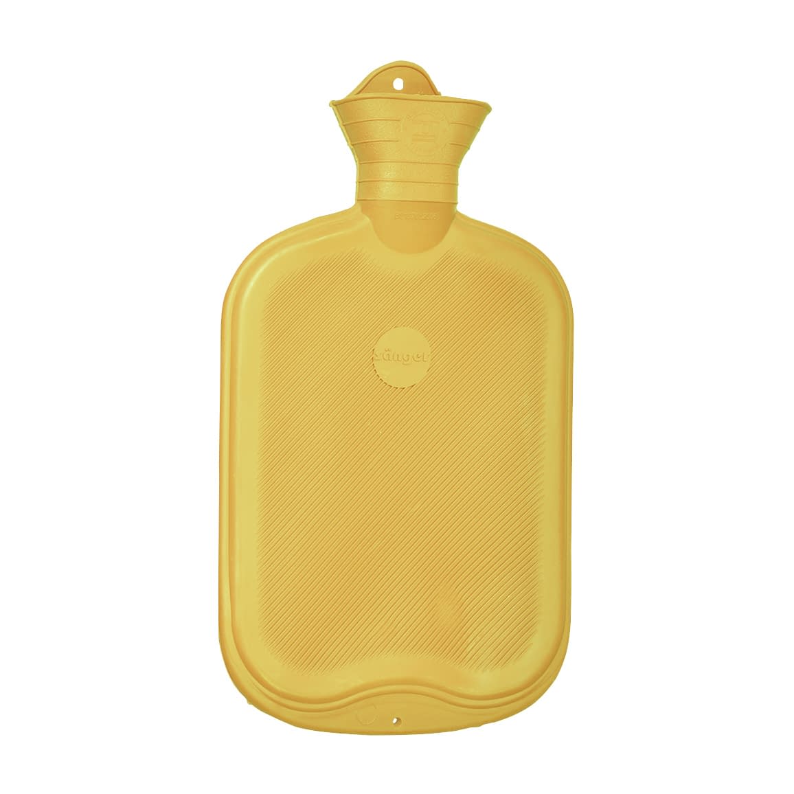 컬러 매력 (옐로우) 01-5305-02 Sanger Corporation 2000CC