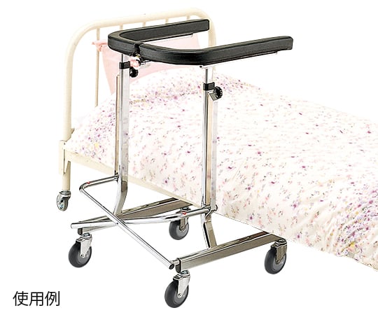 보행 보조기 (아르코/접이식) DX 1대