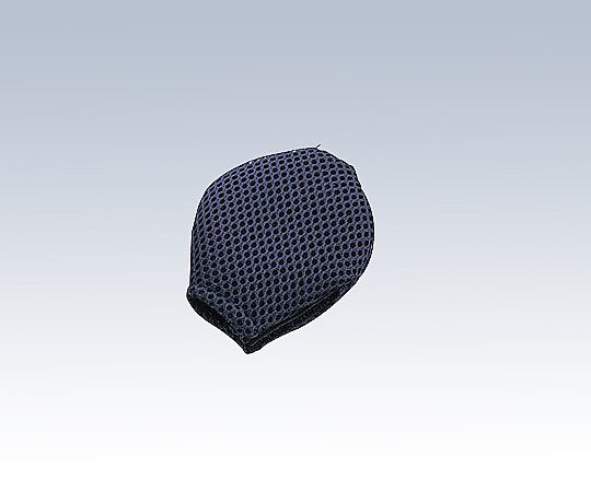 Air supply balloon cover 1098B501 1 piece