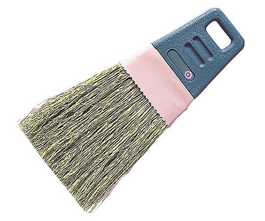 Bed broom 1897-YOGR 1 piece