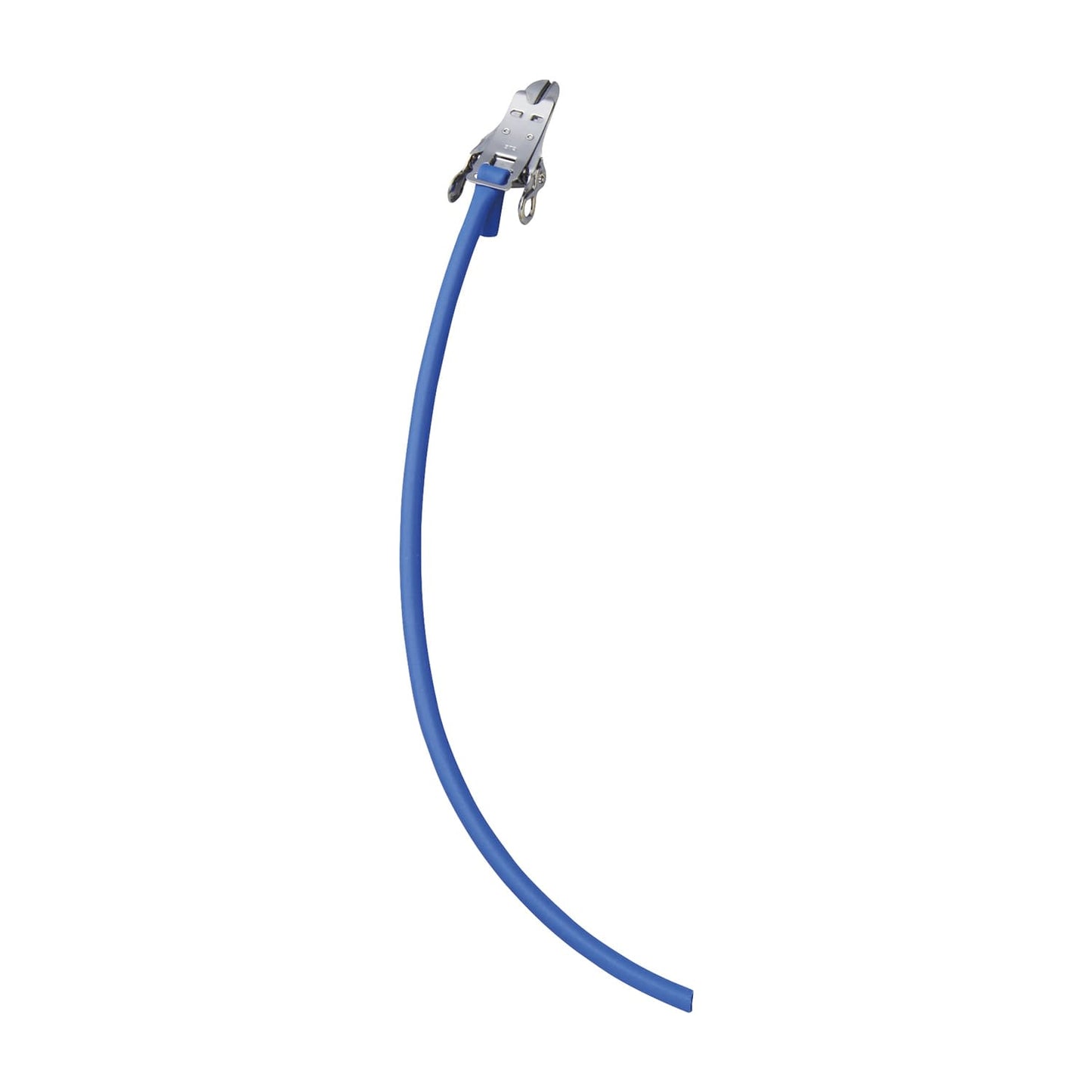 Color Tourniquet (Inouchi) Set A Set Tourniquet Tube 02-2600-0002 Blue MATSUYOSHI 400MM