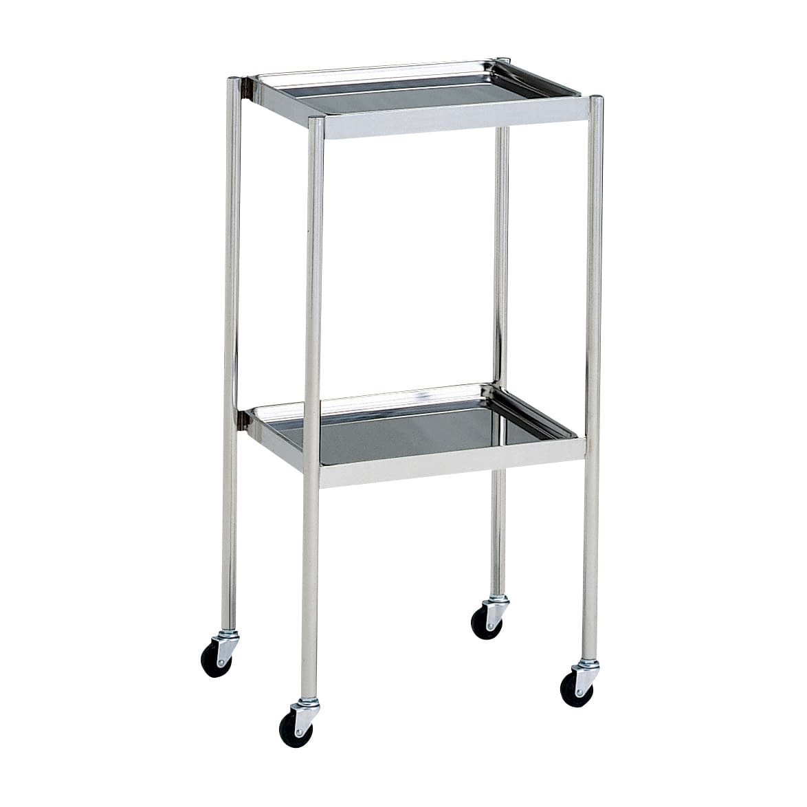 MATSUYOSHI Disinfection Board (2-tier type) 01-2280-05 MATSUYOSHI MY-1019