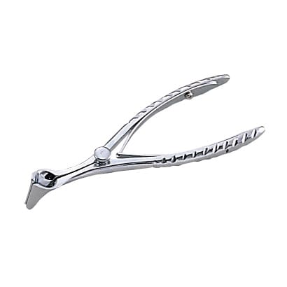 Nasal Speculum (Hartmann) Small 02-4146-02 Medlife Stainless Steel