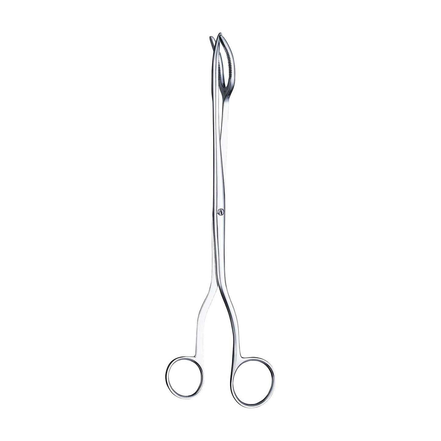 MY 계기 집게 05-2255-00 MATSUYOSHI MY-5014 (270MM)