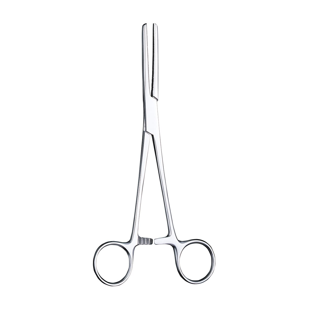 튜브 집게 (비닐 집게) 아야 홈 BOX · 아야 홈 05-2235-00 MATSUYOSHI MY-9407M (160MM)